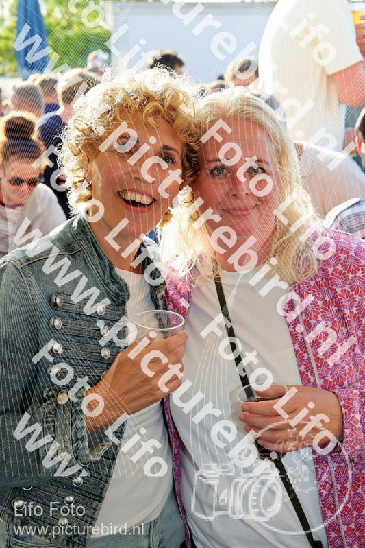 Evenement foto: Serie 359