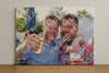 Evenement foto: Serie 359