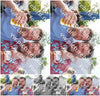 Evenement foto: Serie 359