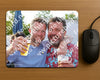 Evenement foto: Serie 359