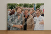 Evenement foto: Serie 359
