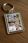 Evenement foto: Serie 359