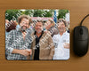 Evenement foto: Serie 359