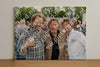 Evenement foto: Serie 359