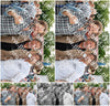 Evenement foto: Serie 359