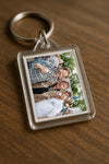 Evenement foto: Serie 359