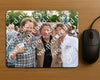 Evenement foto: Serie 359