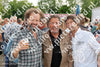 Evenement foto: Serie 359