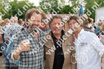 Evenement foto: Serie 359