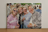 Evenement foto: Serie 359