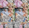 Evenement foto: Serie 359