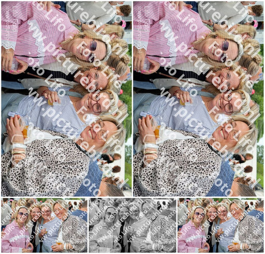 Evenement foto: Serie 359