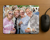 Evenement foto: Serie 359