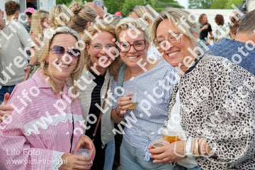 Evenement foto: Serie 359
