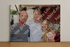 Evenement foto: Serie 359