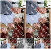 Evenement foto: Serie 359