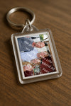 Evenement foto: Serie 359