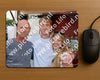 Evenement foto: Serie 359