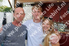 Evenement foto: Serie 359
