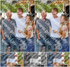 Evenement foto: Serie 359