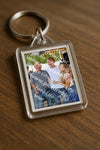 Evenement foto: Serie 359
