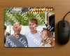 Evenement foto: Serie 359