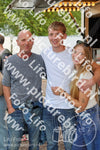 Evenement foto: Serie 359