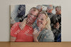 Evenement foto: Serie 359