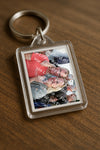 Evenement foto: Serie 359