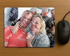 Evenement foto: Serie 359