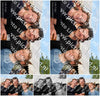 Evenement foto: Serie 359