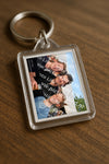 Evenement foto: Serie 359