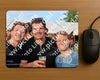 Evenement foto: Serie 359