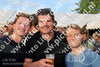 Evenement foto: Serie 359