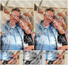 Evenement foto: Serie 359