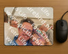 Evenement foto: Serie 359