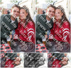 Evenement foto: Serie 359