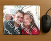 Evenement foto: Serie 359