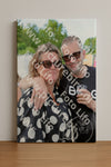 Evenement foto: Serie 359