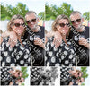 Evenement foto: Serie 359