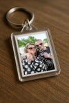 Evenement foto: Serie 359