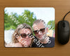 Evenement foto: Serie 359