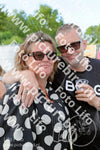 Evenement foto: Serie 359