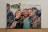 Evenement foto: Serie 359
