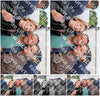 Evenement foto: Serie 359