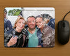 Evenement foto: Serie 359