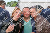 Evenement foto: Serie 359