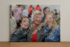 Evenement foto: Serie 359