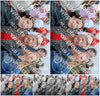 Evenement foto: Serie 359