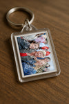 Evenement foto: Serie 359